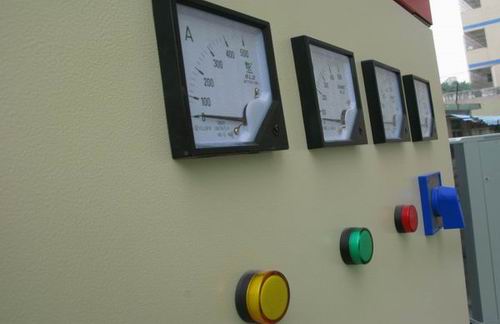 尚志控制盘 尚志控制盘