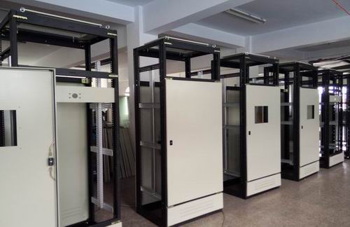 尚志控制盘 尚志控制盘